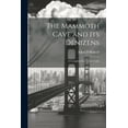 thumbnail image 1 of The Mammoth Cave and its Denizens; a Complete Descriptive Guide (Paperback), 1 of 1