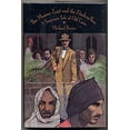 thumbnail image 1 of Pre-Owned The Mamur Zapt and the Donkey-Vous (Hardcover) 0892964863 9780892964864, 1 of 1