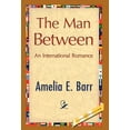 thumbnail image 1 of The Man Between (Hardcover), 1 of 1