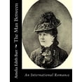 thumbnail image 1 of The Man Between (Paperback), 1 of 1