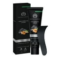 thumbnail image 1 of The Man Company Hair Removal Cream for Men, for All Skin Types, 100gm, 1 of 5