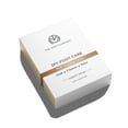 thumbnail image 1 of The Man Company Pedicure kit | 4 Step - Foot Care at Home | Antiseptic Foot Soak 8ml, Foot Massage Scrub 9gm,Foot Massage Cream 9gm, Foot Softening Mask 8gm, 1 of 5