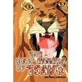 thumbnail image 1 of The Man-Eaters of Tsavo -- John Henry Patterson, 1 of 1