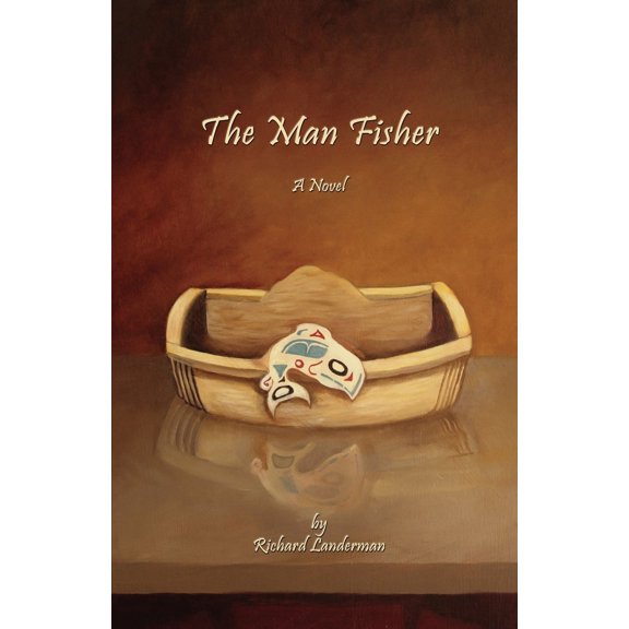 The Man Fisher - Other