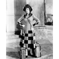 thumbnail image 1 of The Man From Down Under Portrait (8 x 10), 1 of 2