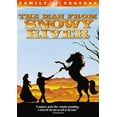 thumbnail image 1 of The Man From Snowy River, 1 of 2