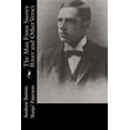 thumbnail image 1 of The Man From Snowy River and Other Verses (Paperback), 1 of 1