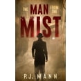thumbnail image 1 of The Man From The Mist, (Paperback), 1 of 1