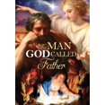 thumbnail image 1 of The Man God Called Father (Paperback), 1 of 1