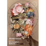 The Man Grave Paperback