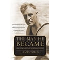 thumbnail image 1 of Pre-Owned Man He Became: How FDR Defied Polio to Win the Presidency (Paperback) 0743265165 9780743265164, 1 of 1