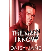 The Man I Know, Paperback