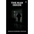 thumbnail image 1 of The Man Inside (Paperback), 1 of 1