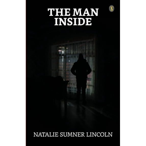 The Man Inside (Paperback)