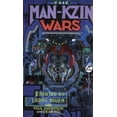 thumbnail image 1 of Pre-Owned The Man-Kzin Wars (Mass Market Paperback) 0671720767 9780671720766, 1 of 1