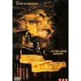 thumbnail image 1 of The Man Next Door [ NON-USA FORMAT, PAL, Reg.0 Import - Netherlands ], 1 of 1