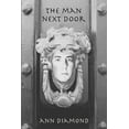 thumbnail image 1 of The Man Next Door, (Paperback), 1 of 1