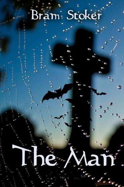 The Man (Paperback)