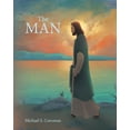 thumbnail image 1 of The Man, (Paperback), 1 of 1