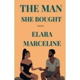 thumbnail image 1 of The Man She Bought, (Paperback), 1 of 1