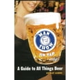 thumbnail image 1 of The Man Show on Tap: A Guide to All Things Beer, (Paperback), 1 of 1