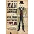 thumbnail image 1 of Pre-Owned The Man That Corrupted Hadleyburg and Other Stories (Paperback) 184749403X 9781847494030, 1 of 1