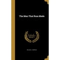 thumbnail image 1 of The Man That Rum Made (Hardcover), 1 of 1