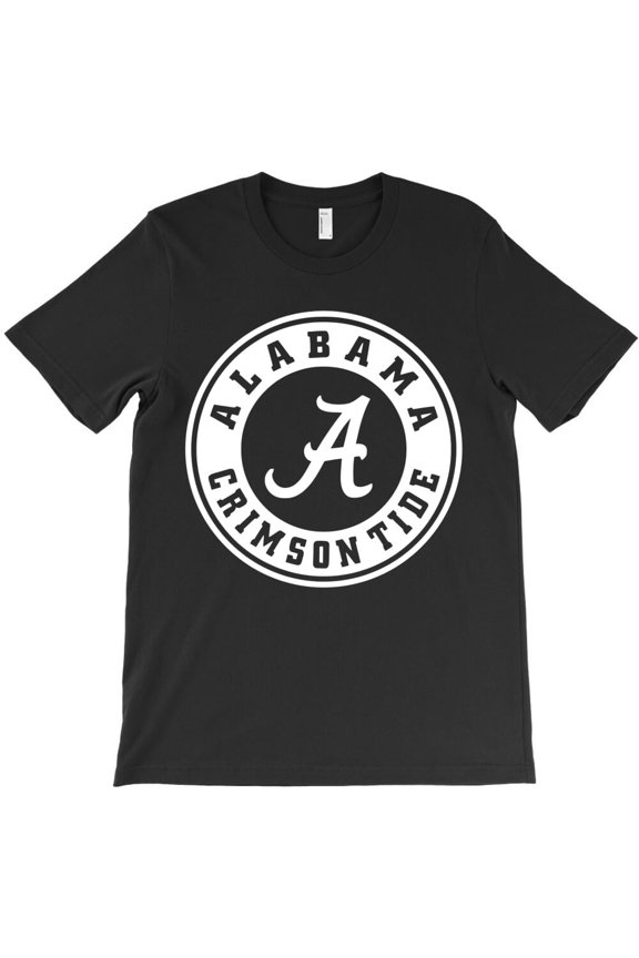 The Man The Myth The Legend Pa Pa Funny Grandfather Themed Gift Idea H48426 Unisex T-Shirt, Up to 5XL Available