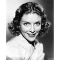 thumbnail image 1 of The Man They Could Not Hang Ann Doran 1939 Photo Print (8 x 10), 1 of 1