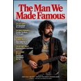 thumbnail image 1 of The Man We Made Famous: How One Kentucky Town Built a Star and Never Told Him, (Paperback), 1 of 1