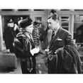 thumbnail image 1 of The Man Who Broke The Bank At Monte Carlo Still (10 x 8), 1 of 2