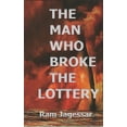 thumbnail image 1 of The Man Who Broke The Lottery, 1 of 1