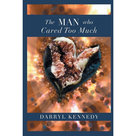 The Man Who Cared Too Much