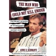 thumbnail image 1 of The Man Who Could Not Kill Enough (Paperback), 1 of 1