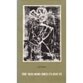 thumbnail image 1 of Pre-Owned The Man Who Died En Route, 1 of 1