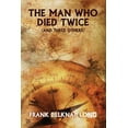 thumbnail image 1 of The Man Who Died Twice (and Three Others), (Paperback), 1 of 1