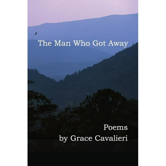 The Man Who Got Away (Paperback)
