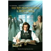 The Man Who Invented Christmas