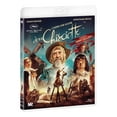 thumbnail image 1 of The Man Who Killed Don Quixote (English audio) (Blu-ray) Driver Pryce Skarsgard, 1 of 1