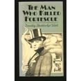 thumbnail image 1 of Pre-Owned The Man Who Killed Fortescue (Paperback) 0060805366 9780060805364, 1 of 1