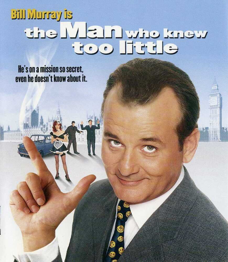 The-Man-Who-Knew-Too-Little-