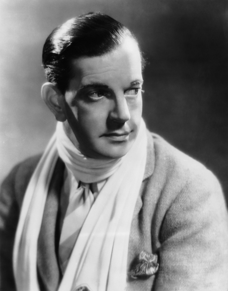 The Man Who Knew Too Much Canvas Art - (16 x 20)