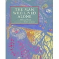 thumbnail image 1 of Pre-Owned The Man Who Lived Alone (Paperback) 1567920500 9781567920505, 1 of 1
