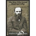 thumbnail image 1 of The Man Who Loved Dostoyevsky (Paperback), 1 of 1