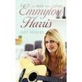 thumbnail image 1 of The Man Who Loved Emmylou Harris (Paperback), 1 of 1