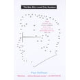 thumbnail image 1 of Pre-Owned The Man Who Loved Only Numbers: The Story of Paul Erdos and the Search for Mathematical Truth (Paperback) 0786884061 9780786884063, 1 of 1