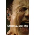 thumbnail image 1 of The Man Who Loves to Hurt Himself (DVD), 1 of 1