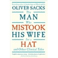 thumbnail image 1 of Pre-Owned MAN WHO MISTOOK WIFE/HAT, 1 of 1