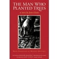 thumbnail image 1 of The Man Who Planted Trees, (Paperback), 1 of 4