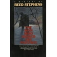 thumbnail image 1 of The Man Who Risked His Partner, (Paperback), 1 of 1